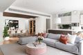 Property photo of 126 Hambleton Street Middle Park VIC 3206