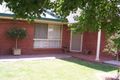 Property photo of 123 Cathundril Street Narromine NSW 2821