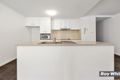 Property photo of 13/43 Ipima Street Braddon ACT 2612