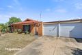 Property photo of 14 Bass Street Lake Albert NSW 2650