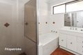 Property photo of 14 Bass Street Lake Albert NSW 2650