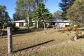 Property photo of 7 Bradton Court Withcott QLD 4352