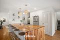 Property photo of 2A Rona Court Baxter VIC 3911