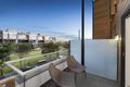 Property photo of 6 Leven Avenue Docklands VIC 3008
