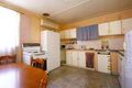Property photo of 18 Unara Road Dapto NSW 2530