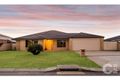 Property photo of 15 Minstrell Road Bertram WA 6167