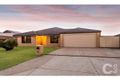 Property photo of 15 Minstrell Road Bertram WA 6167