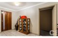 Property photo of 15 Minstrell Road Bertram WA 6167