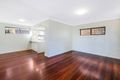 Property photo of 1/298 Pacific Highway Greenwich NSW 2065