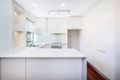 Property photo of 1/298 Pacific Highway Greenwich NSW 2065
