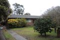 Property photo of 10 Carlisle Street Ingleburn NSW 2565