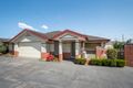 Property photo of 14/189 Bent Street South Grafton NSW 2460