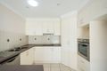 Property photo of 14/189 Bent Street South Grafton NSW 2460