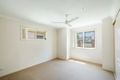 Property photo of 14/189 Bent Street South Grafton NSW 2460