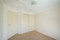 Property photo of 14/189 Bent Street South Grafton NSW 2460
