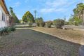 Property photo of 172 Alma Road Padstow NSW 2211