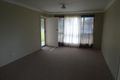 Property photo of 1/10 Bellbird Street Pelaw Main NSW 2327