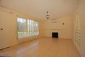 Property photo of 25 Kerferd Avenue Sorrento VIC 3943