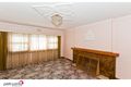 Property photo of 9 Dossiter Street Bellerive TAS 7018