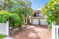 Property photo of 5 Ocean View Crescent Emerald Beach NSW 2456