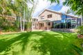 Property photo of 5 Ocean View Crescent Emerald Beach NSW 2456