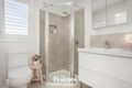 Property photo of 2A Rona Court Baxter VIC 3911