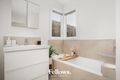 Property photo of 2A Rona Court Baxter VIC 3911