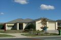 Property photo of 33 The Common Narre Warren South VIC 3805