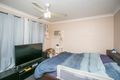 Property photo of 474 Beechboro Road North Beechboro WA 6063