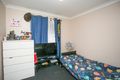 Property photo of 474 Beechboro Road North Beechboro WA 6063