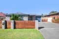 Property photo of 37 Clark Road Noraville NSW 2263