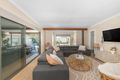 Property photo of 37 Clark Road Noraville NSW 2263