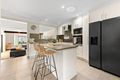 Property photo of 37 Clark Road Noraville NSW 2263