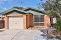 Property photo of 9B Reynaldo Place Rosemeadow NSW 2560