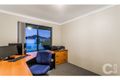 Property photo of 15 Minstrell Road Bertram WA 6167