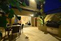 Property photo of 36 Alfred Street Mermaid Beach QLD 4218