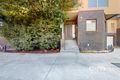 Property photo of 2/54 Park Street Pascoe Vale VIC 3044