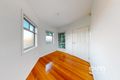 Property photo of 2/54 Park Street Pascoe Vale VIC 3044