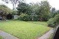 Property photo of 10 Carlisle Street Ingleburn NSW 2565