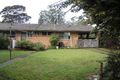 Property photo of 10 Carlisle Street Ingleburn NSW 2565