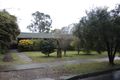Property photo of 10 Carlisle Street Ingleburn NSW 2565