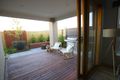 Property photo of 21 Restful Way Armstrong Creek VIC 3217