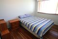 Property photo of 62 Seventeenth Street Home Hill QLD 4806