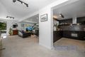 Property photo of 6 Berrimbillah Court Ocean Shores NSW 2483