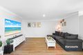 Property photo of 10/10-12 Putland Street St Marys NSW 2760