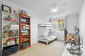 Property photo of 10/10-12 Putland Street St Marys NSW 2760