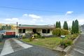 Property photo of 71 Southview Crescent New Norfolk TAS 7140