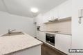 Property photo of 13/43 Ipima Street Braddon ACT 2612