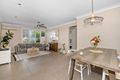 Property photo of 37 Clark Road Noraville NSW 2263