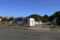 Property photo of 8/36 Third Avenue Sandgate QLD 4017